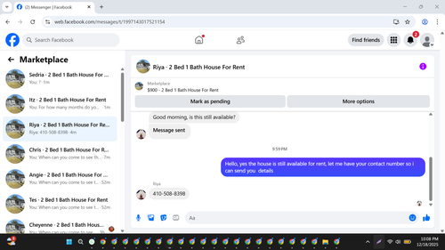 Screenshot 19.png