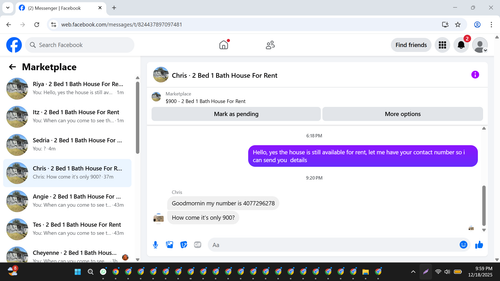 Screenshot 18.png
