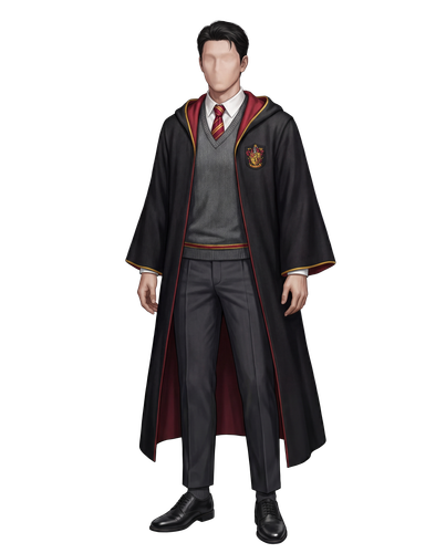 test g1.png