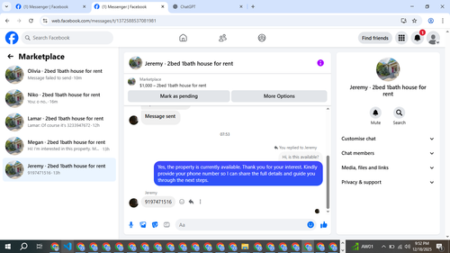Screenshot (410).png