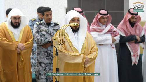 mavZr3iIDJuza CZ.jpg