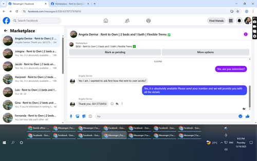 Screenshot (47).png