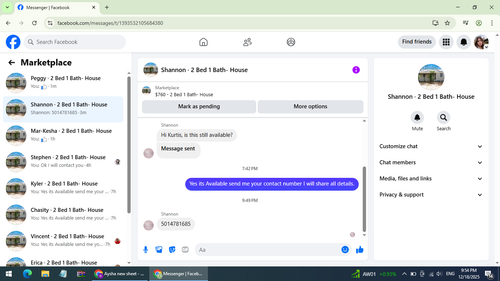 Screenshot (1627).png