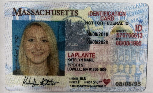 Katelyn Laplante license.jpg
