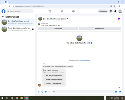 Screenshot (2241).png