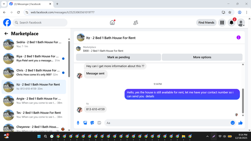 Screenshot 17.png