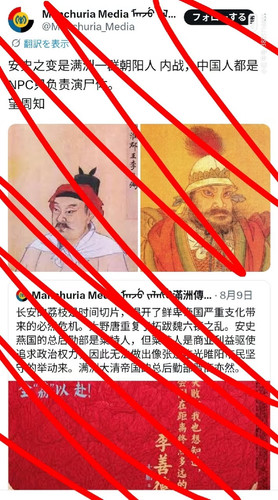 IMG 20251219 010747.jpg