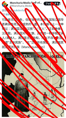 IMG 20251219 010705.jpg