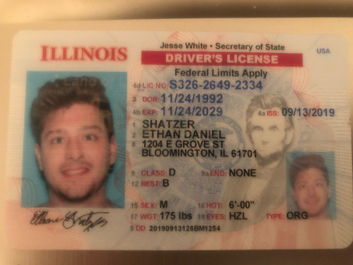 Ethan D Shatzer license.jpg