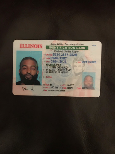 Justin D Hammond license image.jpg