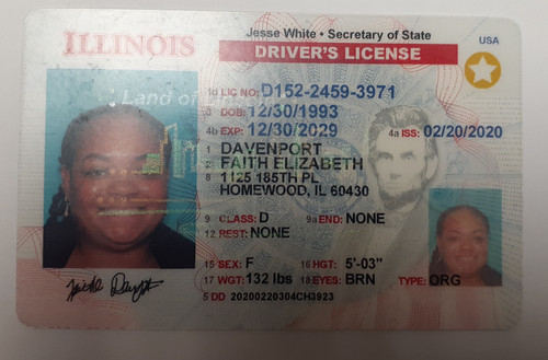 Faith Davenport license.jpg