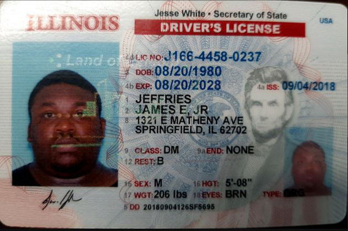 James E Jeffries license.jpg
