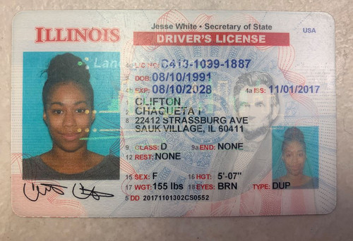 Chaqueta Clifton license.jpg