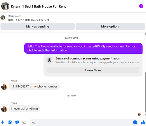 Screenshot 2025 12 18 220708.png
