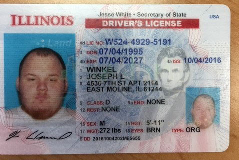 Joseph L Winkel license.jpg