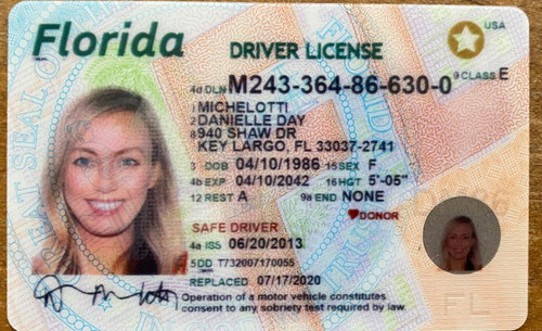Danielle Day Michelotti license.jpg