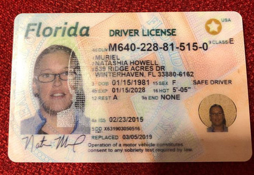 Natashia Muriel license.jpg