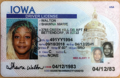 Shawna M Walton license.jpg