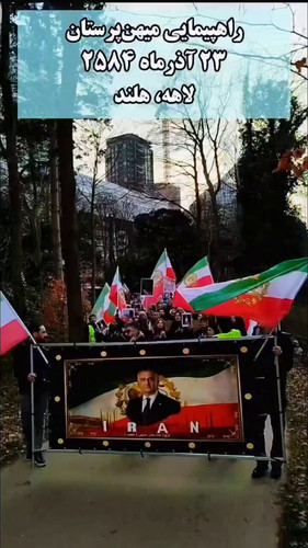 DMZOk w1CnNI4cYG.jpg