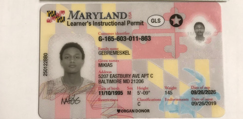 Mikias Gebremeskel license image.jpg