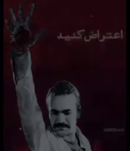 WAkM7c mxTdHvGkX.jpg