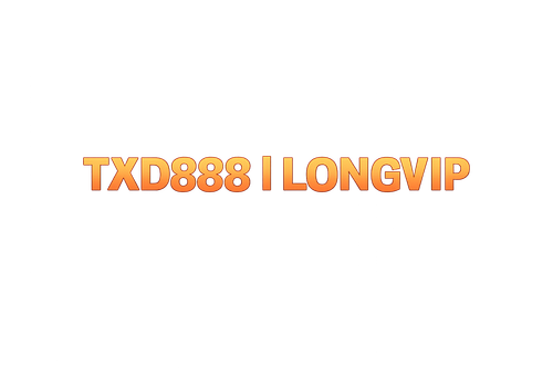 TXD888.png