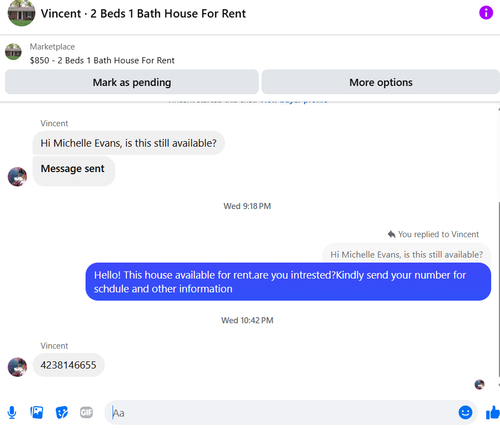 Screenshot 2025 12 18 215419.png