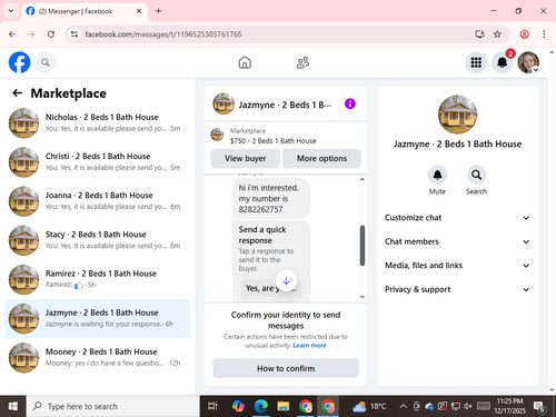 Screenshot (4).png