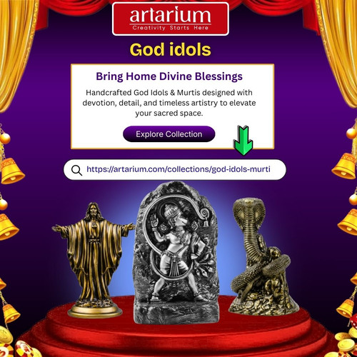 Dark Blue Minimalist Car Rental Deals Instagram Post