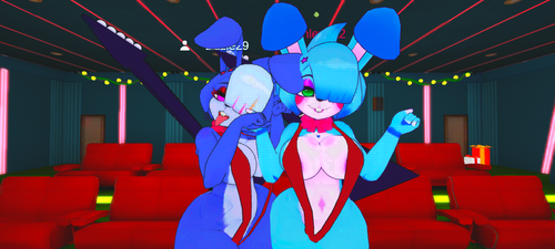 imagen.png