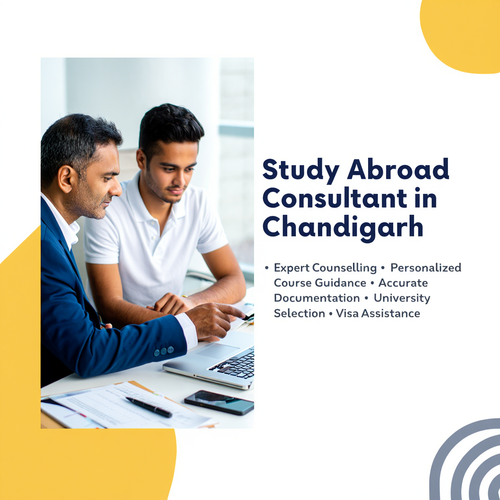 Start Your Germany Journey with German Education Consultant in Chandigarh.png