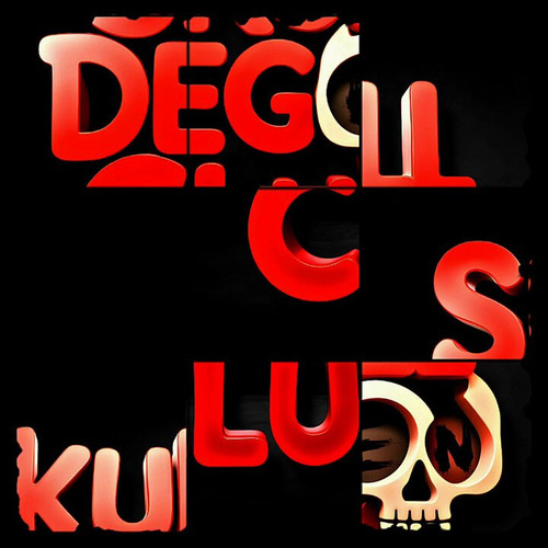 2E8bYMskPNoKupIl.jpg