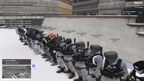 Grand Theft Auto V Screenshot 2025.12.14 18.30.35.49.png