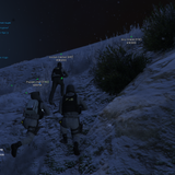 Grand Theft Auto V Screenshot 2025.12.15 23.02.09.6379d4f339a0b2e40c.md.png