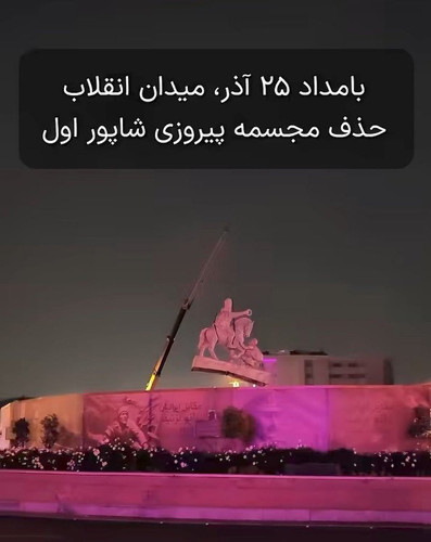 G8WDDRDbkAAuhCF.jpg