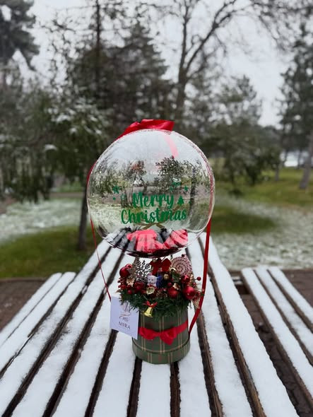 601234603 17845079292631497 7501414287067692018 n.jpg?stp=dst jpegr s590x590 tt6& nc cat=111&ccb=1 7.jpg