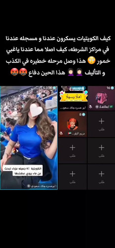 zl8WZ7uPVFUdelMd.jpg