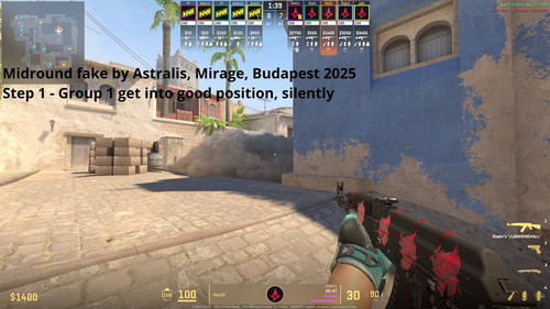 igc9i9JVHiAMwtZQ.jpg