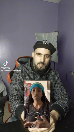 1PyPEh4U9xjedtTt.jpg