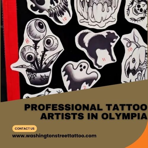 Professional Tattoo Artists in Olympia.jpg