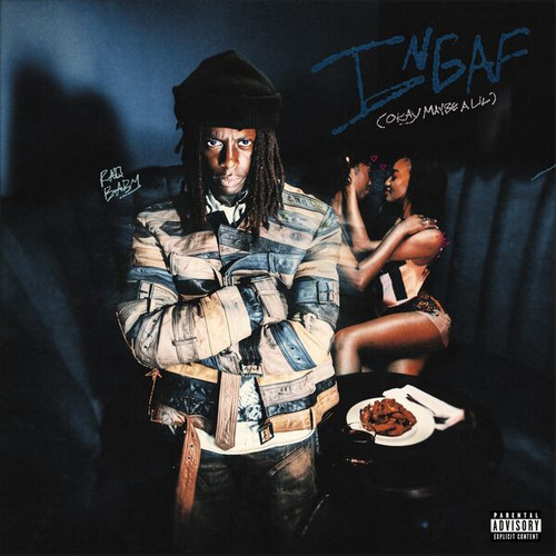 000 raq baby i never gave af deluxe edition web 2025.jpg