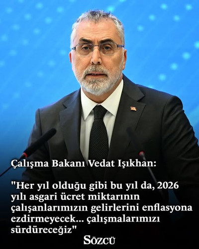 599126446 1324217763076788 3131433941585766695 n.jpg?stp=dst jpg s640x640 tt6& nc cat=108&ccb=1 7& n.jpg