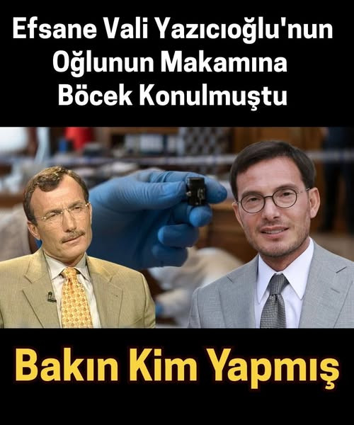 600406329 1465434425146977 7966364402986642127 n.jpg?stp=dst jpg s600x600 tt6& nc cat=103&ccb=1 7& n.jpg