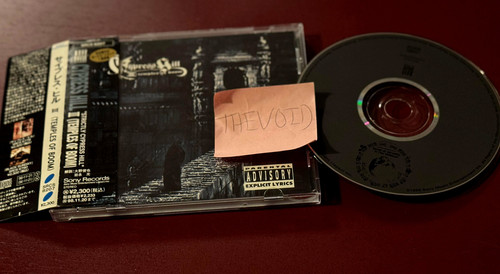 00 cypress hill iii temples of boom jp retail cd flac 1996.jpg