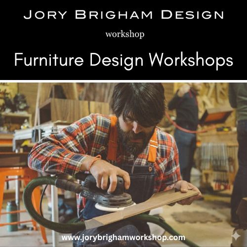 Furniture Design Workshop.jpg