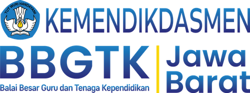 1 logo kemendikdasmen.png