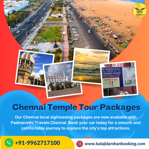 tirupati temple car packages.png