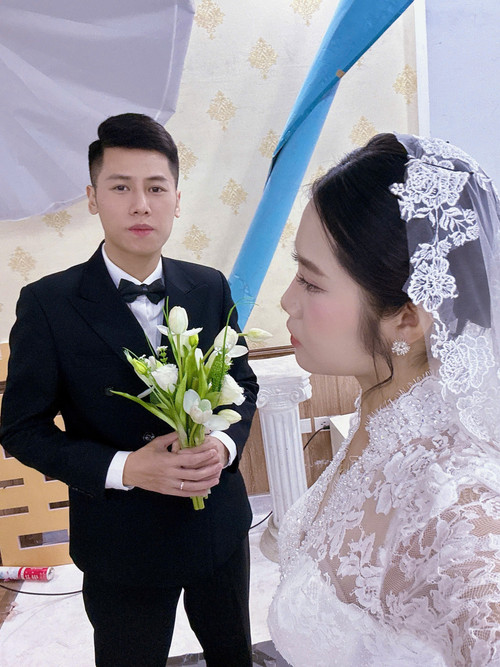 z7333751479593 2c45fffa2c0e5663aea1c767a1921153