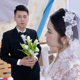 z7333751479593 2c45fffa2c0e5663aea1c767a1921153