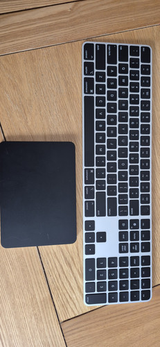 20251025 154925.jpg